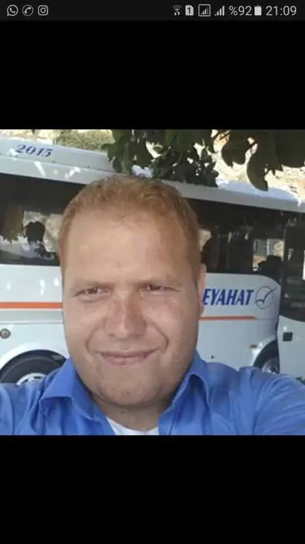 Ablasının Erkek Arkadaşını Öldüren Zanlıya 12 Yıl Ablasının Erkek Arkadaşını Öldüren Zanlıya 12 Yıl