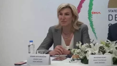 Adana'da Festival Heyecanı Başladı
