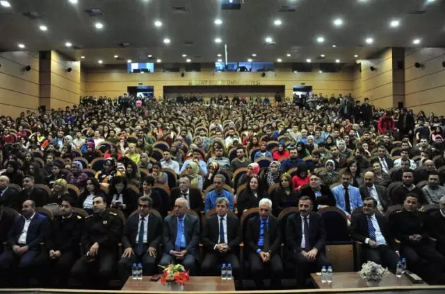 Ağar'dan,