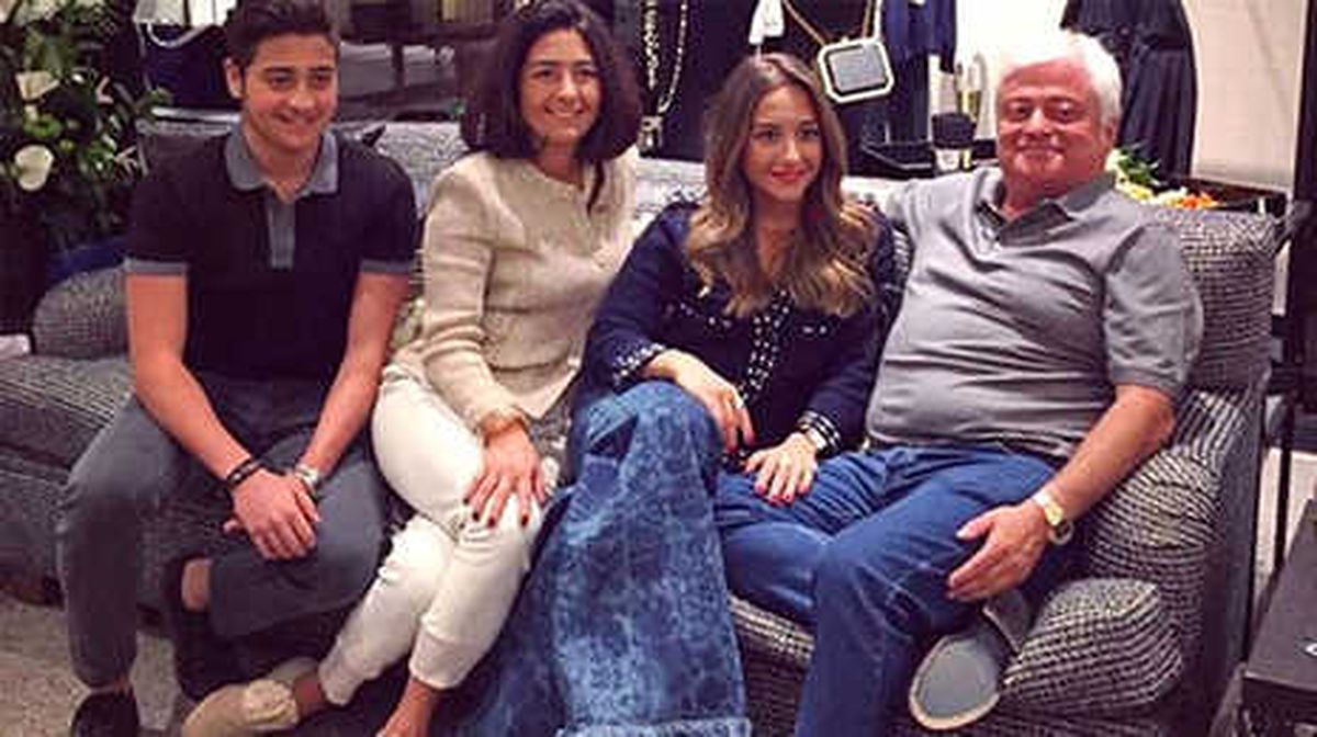 Jet Kazasında Kızı Ölen Hüseyin Başaran Sürekli Bu Cümleyi Tekrarlıyormuş: Niye Bizimki?
