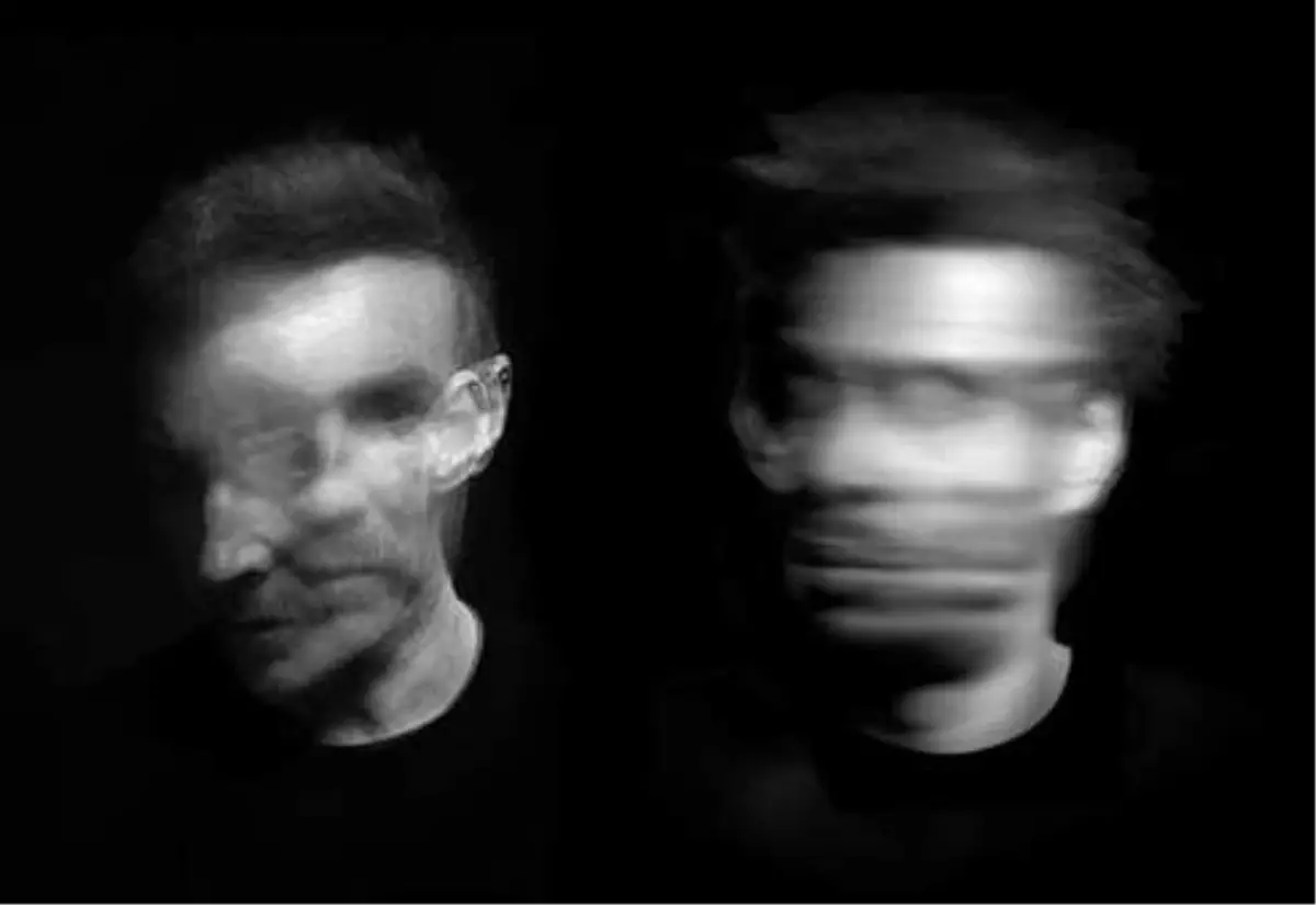 Massive Attack, 25 Haziran'da Zorlu Psm'de