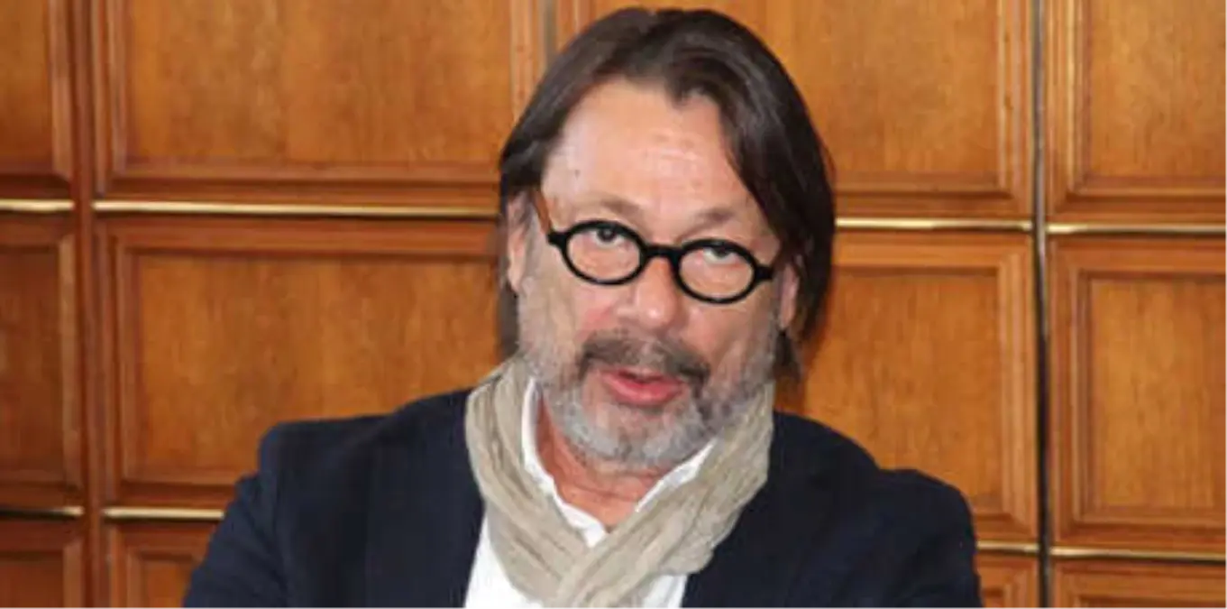 Mehmet Sepil: 'Avrupa Şansını Değerlendirmek İstiyoruz'