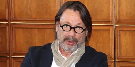 Mehmet Sepil: