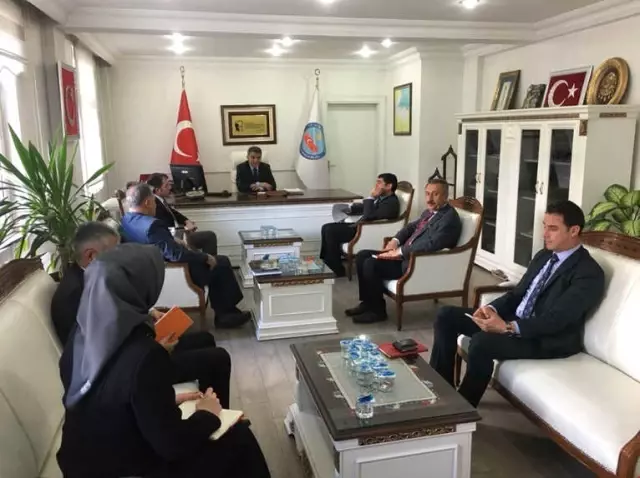Tatvan'da Okuma-yazma Seferberliği