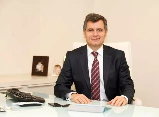 Turkcell'den Manisa'ya 95 Milyon TL'lik Yatırım
