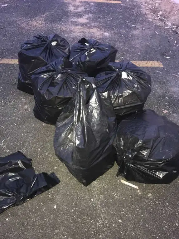 Van'da 2 Bin 750 Paket Kaçak Sigara Ele Geçirildi
