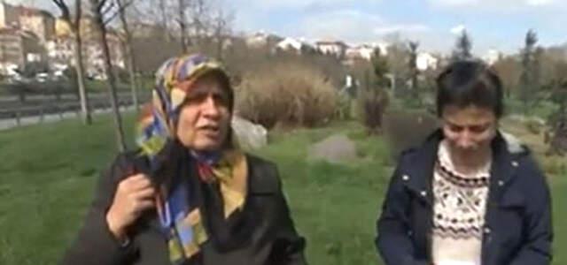 Baba Öğretmen Kızının Diplomasının Sahtesini Kopyalayıp 45 Bin TL'ye Satmış