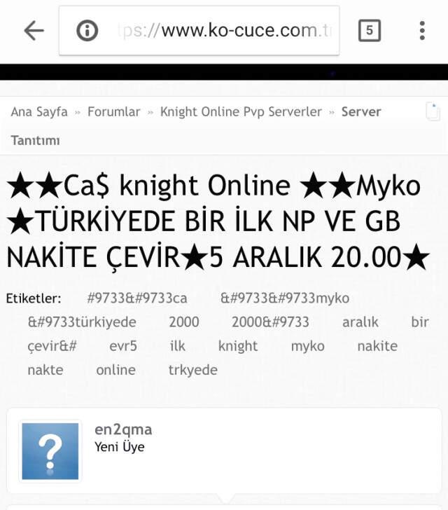 Çiftlikbank isimli oyunun CEO'su Mehmet Aydın kim olduğu ortaya çıktı.