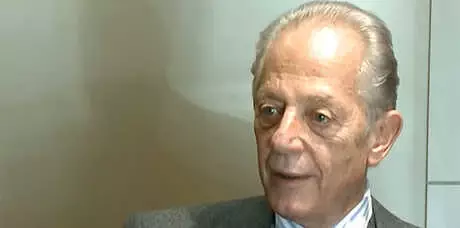 Faruk Süren: Uefa, G.saray'a Ceza Verip Tecil Edebilir