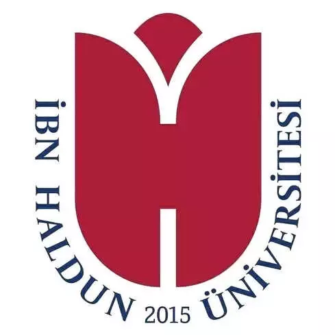 İbn Haldun Üniversitesi'nden Cumhurbaşkanına Destek