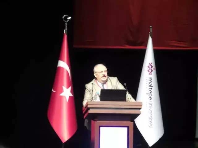 8'inci Lojistik ve Ticaret Buluşması Düzenlendi