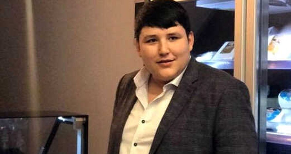 Mağdur, Çiftlik Bank CEO'suna Şiirle Seslendi: Dön Mehmedim!