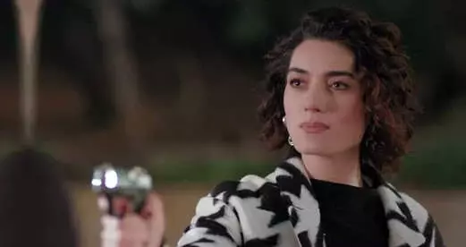 Reytinglerde Dibi Gören Bahtiyar Ölmez, Ekranlara Veda Ediyor Reytinglerde Dibi Gören Bahtiyar Ölmez, Ekranlara Veda Ediyor