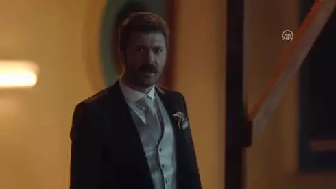 Sinema - Düğüm Salonu - İstanbul Sinema - Düğüm Salonu - İstanbul