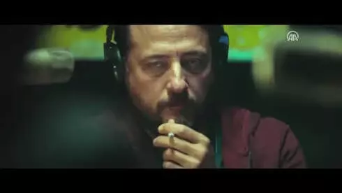 Sinema - Kaybedenler Kulübü Yolda - İstanbul Sinema - Kaybedenler Kulübü Yolda - İstanbul