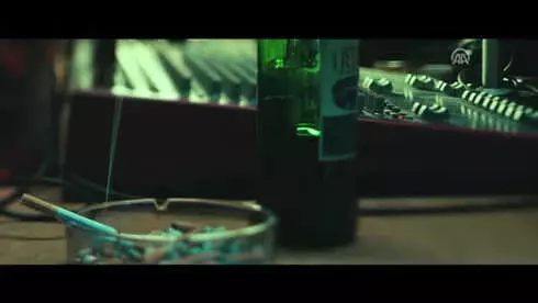 Sinema - Kaybedenler Kulübü Yolda - İstanbul Sinema - Kaybedenler Kulübü Yolda - İstanbul