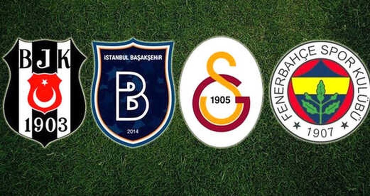 Süper Ligde Şampiyonluk Bahis Oranları Değişti