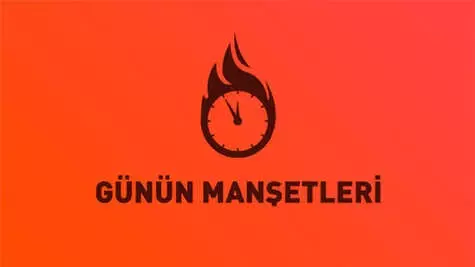 15 Mart 2018 Haberleri