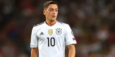 Kosta Rika A Milli Futbol Takımı 2018 Dünya Kupası Kadrosu Kosta Rika A Milli Futbol Takımı 2018 Dünya Kupası Kadrosu