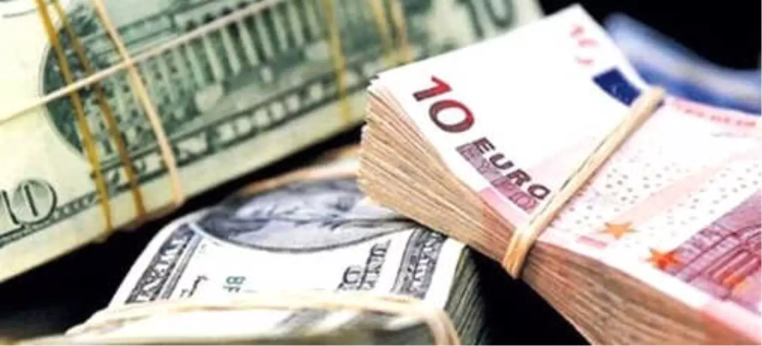 Kurs dollar yerevan