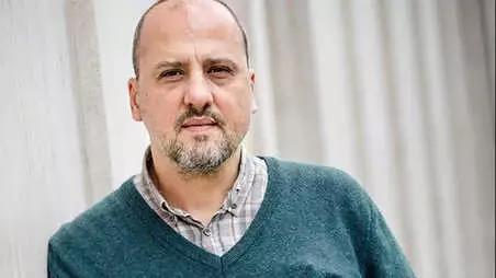 Ahmet Şık, Akın Atalay ve Murat Sabuncu İçin 15 Yıla Kadar Hapis İstendi