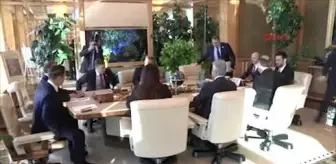 Mustafa Özden: Muğla Marmaris Belediye Başkanı Acar, Tataristan Cumhurbaşkanı'yla Görüştü Mustafa Özden: Muğla Marmaris Belediye Başkanı Acar, Tataristan Cumhurbaşkanı'yla Görüştü