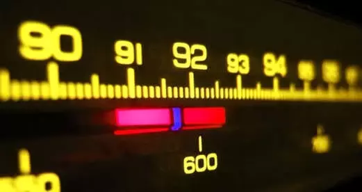 TRT Kurdi'den Özel Yayın! Afrinliler Bildiriyle Dinlemeye Davet Edildi