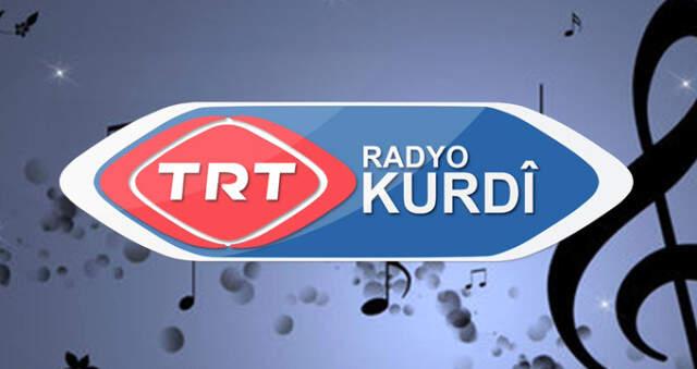 TRT Radyo Kurdi, Dış Dünyayla İletişimi Kısıtlı Olan Afrin Halkına Bilgilendirme Yayını Yapıyor