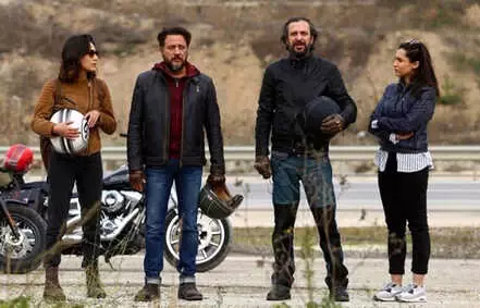 Bu Hafta Vizyona Giren Filmler Bu Hafta Vizyona Giren Filmler