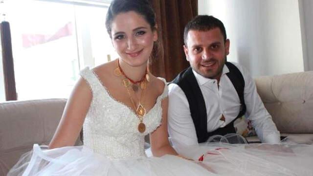 'Evlenmeden mi Hamile Kaldın?' Sorusu Kırgın Çiçekler'in Songül'ünü Çıldırttı