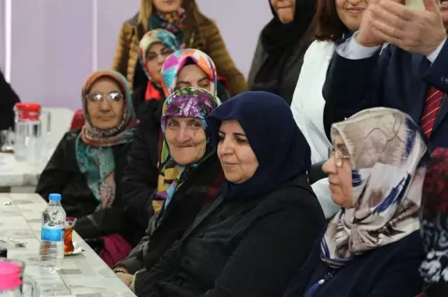 Kağıthane'de Okuma Yazma Seferberliği