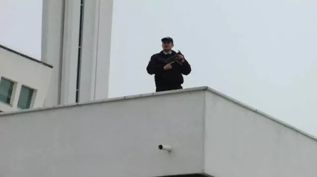 18 Mart Çanakkale Şehitleri Akçakoca'da Anıldı 18 Mart Çanakkale Şehitleri Akçakoca'da Anıldı