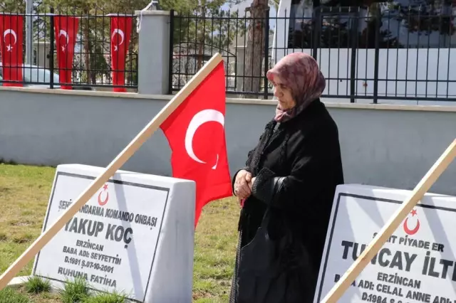 18 Mart Şehitleri Anma Günü ve Çanakkale Deniz Zaferi'nin 103. Yıl Dönümü