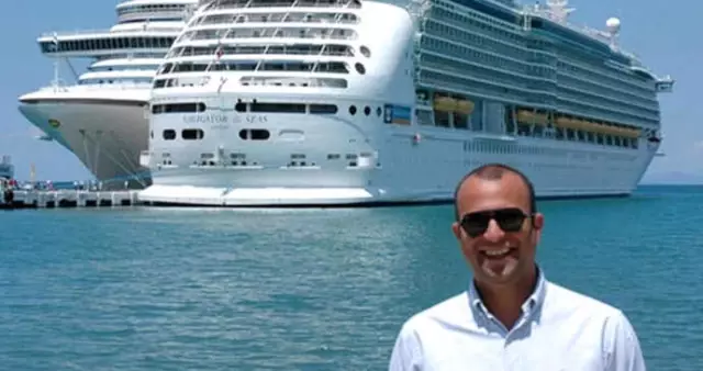 Kuşadalı Genç Turizmci Evinde Ölü Bulundu! Savcılık Otopsi Raporu İstedi
