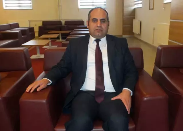 Malazgirt'te 'Tarihi Milli Park' Sevinci Malazgirt'te 'Tarihi Milli Park' Sevinci
