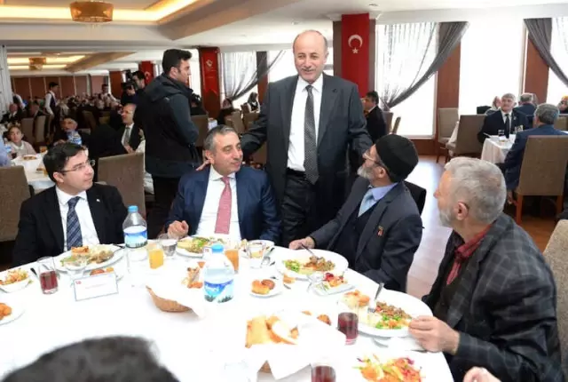 Vali Azizoğlu: 'Bugün İki Zaferi Birden Kutluyoruz' Vali Azizoğlu: 'Bugün İki Zaferi Birden Kutluyoruz'