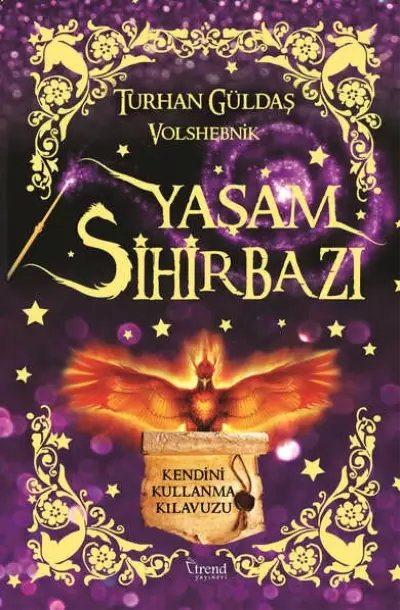 Bu Kitap Yaşamınızda Mucizeler Yaratacak! Bu Kitap Yaşamınızda Mucizeler Yaratacak!