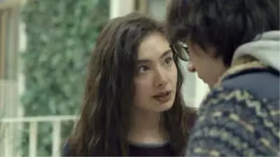 Dip - Fragman