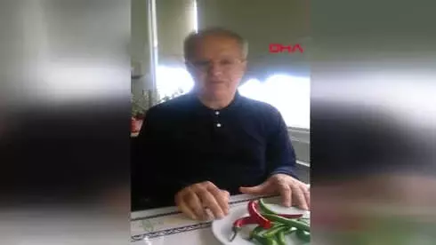 Manisa Milletvekili Biçer'den 'Acıyı Hisset' Kampanyasına Destek Manisa Milletvekili Biçer'den 'Acıyı Hisset' Kampanyasına Destek