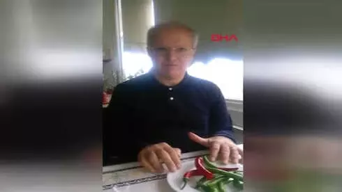 Manisa Milletvekili Biçer'den 'Acıyı Hisset' Kampanyasına Destek Manisa Milletvekili Biçer'den 'Acıyı Hisset' Kampanyasına Destek