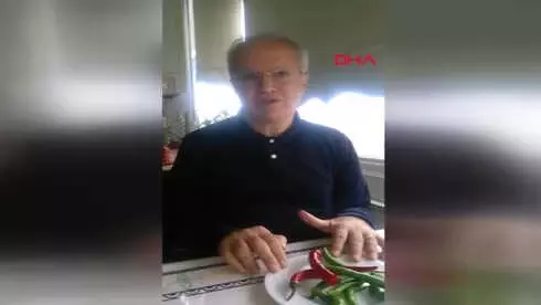Manisa Milletvekili Biçer'den 'Acıyı Hisset' Kampanyasına Destek Manisa Milletvekili Biçer'den 'Acıyı Hisset' Kampanyasına Destek