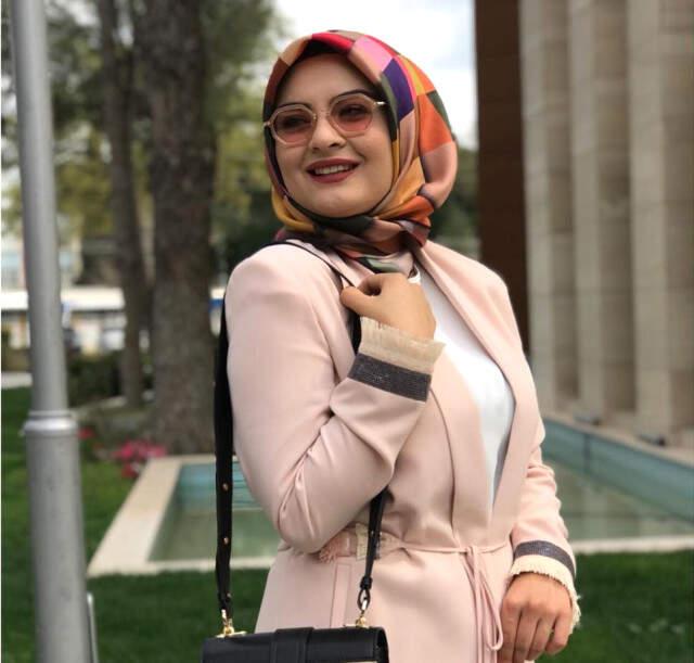 Takipçileri, Gelin Adayı Hanife'nin Evlenip Çocuk Yapmasını İstiyor