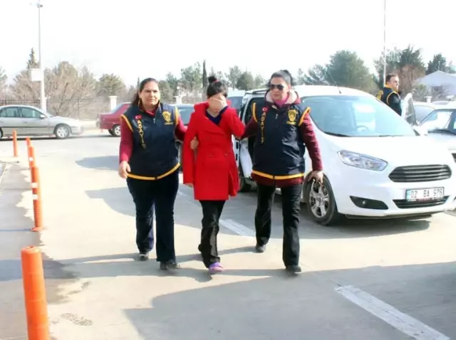 Vicdansız Annenin Boğduğu 4 Yaşındaki Küçük Çocuk Yaşamını Yitirdi