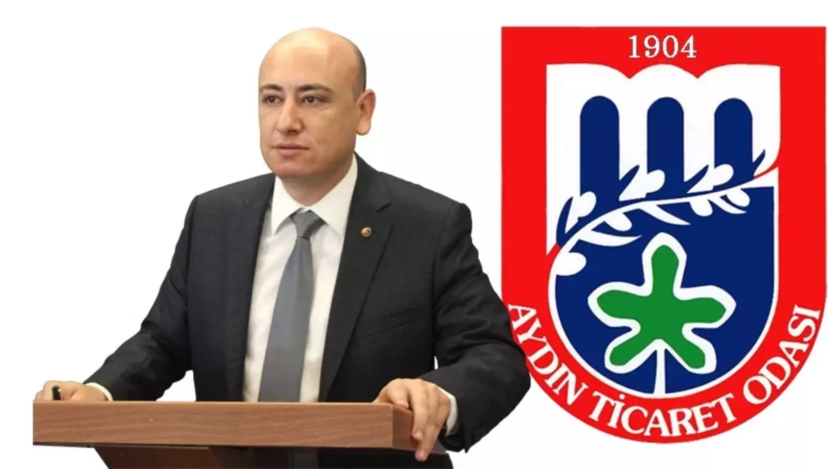 Başkan Ülken İddialara Yanıt Verdi