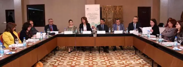 Çocukların Adalete Erişimi Güçlendirilecek