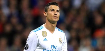 Ronaldo, Eski Hocası Scolari'den Çin Ligi Hakkında Bilgi Aldı