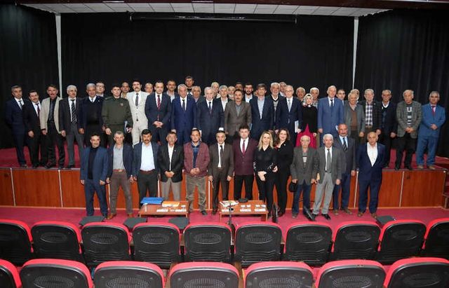 Ankara Guven Hali Yikama Hali Yikama Temizlik
