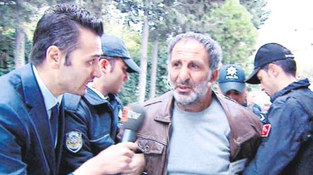 Dha Yurt - Minik Irmak'ın Dehşet Saçan Babasının Akıl Sağlığı Yerinde Çıktı