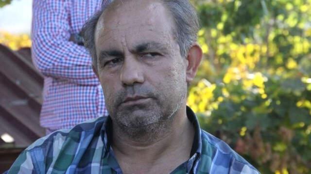 Dha Yurt - Minik Irmak'ın Dehşet Saçan Babasının Akıl Sağlığı Yerinde Çıktı