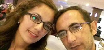 Eşini Katledip Bacanağını Vuran Caniye Ömür Boyu Hapis Cezası